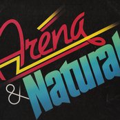 Natural - List pictures