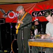 Biller & Wakefield - List pictures