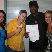 God-des And She - List pictures