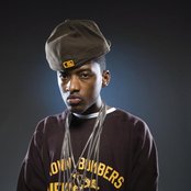 Willie The Kid - List pictures