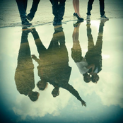 La Oreja De Van Gogh - List pictures