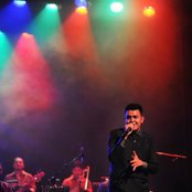 Tulus - List pictures