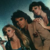 Dave & Sugar - List pictures