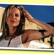 Nina Gordon - List pictures