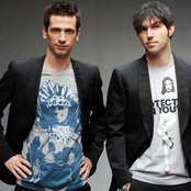 Zero Assoluto - List pictures