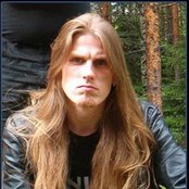 Catamenia - List pictures