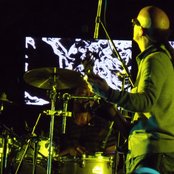 Cultura Profetica - List pictures