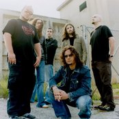 Avalanch - List pictures