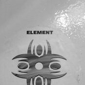 Elmnt - List pictures