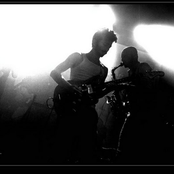 Balkan Beat Box - List pictures