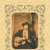 Ryan Adams - List pictures