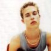 Jonny Lang - List pictures
