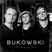 Bukowski - List pictures