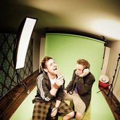 Italobrothers - List pictures