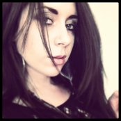 Roniit - List pictures