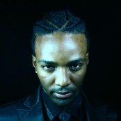 Konshen - List pictures