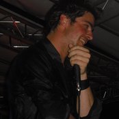 Geist - List pictures