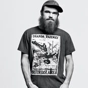 Raske Penge - List pictures