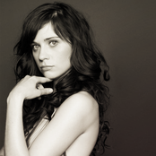 Zooey Deschanel - List pictures