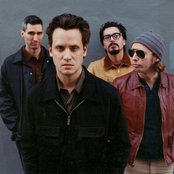 Red House Painters - List pictures