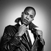 Griminal - List pictures