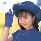 Yui Horie - List pictures