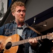 Glen Hansard - List pictures
