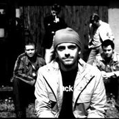 Wolfstone - List pictures