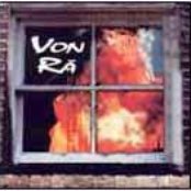 Von Ra - List pictures