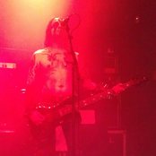 Archgoat - List pictures