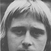 Danny Kirwan - List pictures