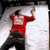 Vixen - List pictures