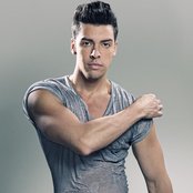 Geo Louis - List pictures