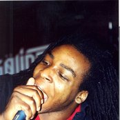 Showbread - List pictures