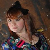 Luce - List pictures