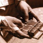 Lala - List pictures