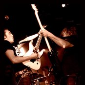 Medeia - List pictures