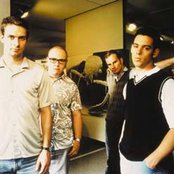 Liquido - List pictures