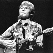 John Denver - List pictures