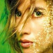 Nova Heather - List pictures