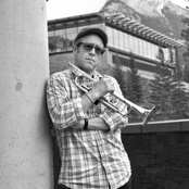 Dave Douglas - List pictures