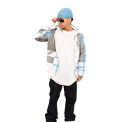 Young Juve - List pictures