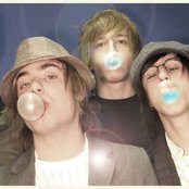 Four Letter Lie - List pictures