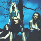 Drain S.t.h. - List pictures