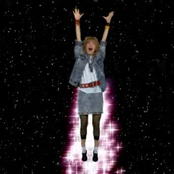 Robin Sparkles - List pictures