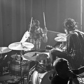 The Ghost Of A Thousand - List pictures