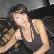 Magda - List pictures