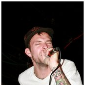 I Am The Avalanche - List pictures