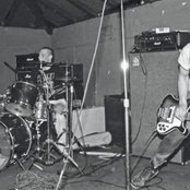 Dinosaur Jr. - List pictures