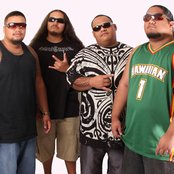 Rebel Souljahz - List pictures